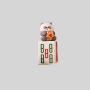 MR.PA Mahjong Mini Toy Blind Box - Cute Collectible