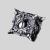 Antique nickel