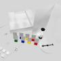 Custom Blank Board Games - DIY Printing & Accessories