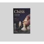 Custom Chess Board Game - Kids & Adults, Made in China
