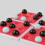 Pentago Game Kids Chess Board Game Set Wholesale