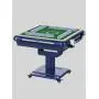 Automatic Folding Mahjong Table - Modern Luxury Design