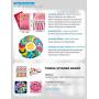 Custom Family Board Game Wholesale