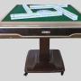 Automatic Mahjong Table Rollercoaster Machine - F52