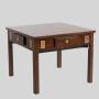 Chinese Mahjong Machine - Home Automatic Table