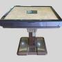 28mm Japanese Riichi Mahjong Table