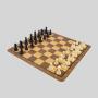 Custom Ludo Board Games - Factory Price, High Quality