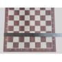 Wooden Foldable Chess Set - Family Game Gift