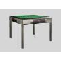 Automatic Mahjong Table Machine - F52 Folding Design