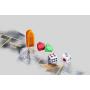 Custom Board Game Printing - Shenzhen Manufacturer