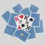 AYPC Wholesale Custom Logo Poker Cards AYPC Wholesale Custom Logo Poker Cards