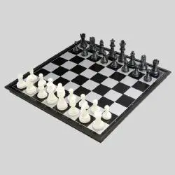 Hot Selling Chess Sets Wholesale High Quality Chess Pieces