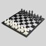 Hot Selling Chess Sets Wholesale High Quality Chess Pieces