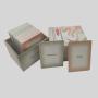 Custom Printed Playing Cards - Wholesale China, High Quality