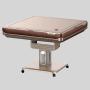 Automatic Folding Mahjong Table - 4 Outlet, Sanzheng SZ0817