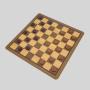 Custom Ludo Board Games - Factory Price, High Quality