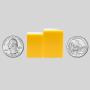 Custom Chinese Mahjong Tiles - Promotional Gift Set