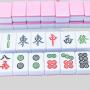 American Mahjong Tiles Wholesale - 36/38/40/42/44 Size