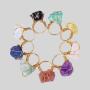 ENO Wholesale Healing Crystal Set