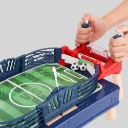 Zhorya Kids Mini Football Board Game
