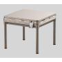 Cheap Automatic Mahjong Table for Sale - Banana Land xjd-1588