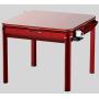 Automatic Mahjong Table - Intelligent Gaming & Dining