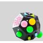 Fidget Cube Kids Stress Relief Toy