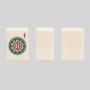 American Mini Mahjong Tiles Travel Game Set