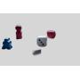 Custom Party Board Game Cards - Bokesi Printing
