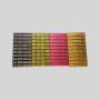 Crystal Mahjong Set - Travel Gift Box, SMH Board Game Set