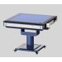 Automatic Mahjong Table Gambling Machine