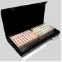 Custom Mahjong Set - 30/36/40/42/44mm, American Mahjong Tiles
