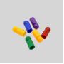 Ludo Chess Plastic Accessory - TouMI TDPC