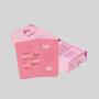 Custom Affirmation Cards - Wholesale Game Cards