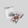 Custom Playing Cards - PVC, Entertainment, Poker Game