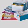 Nurse Flash Cards - Personalized Playing Cards