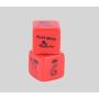 Sex Dice Set - Couple Gift Love Game Sextoys