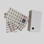 Automatic Magnetic Mahjong Set - Competitive Price, Entertainment