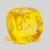 BCD 08DB106 Translucent Amber
