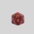 Pearl dark red