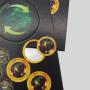Custom Printed Board Game Box Sets - Adult Games Factory