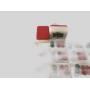 Automatic Luxury Mahjong Table - Custom American Mahjong Set