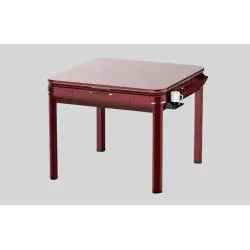 Automatic Mahjong Table - Casino Machine