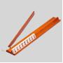 Pine Wooden Mahjong Racks with Pushers