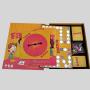 Custom Party Board Games, Adult Printing, Wholesale