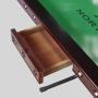Folding Mahjong Table - 90cm, Custom Design