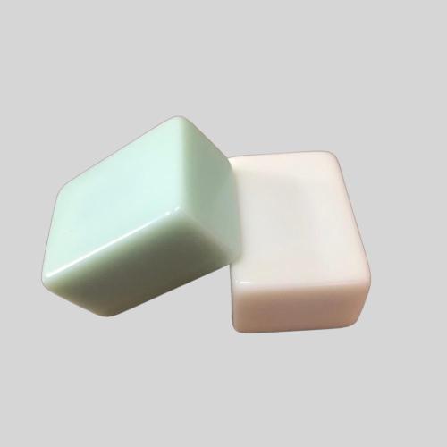Custom 40mm American Mahjong Set - OEM Colors