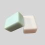 Custom 40mm American Mahjong Set - OEM Colors