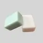Custom 40mm American Mahjong Set - OEM Colors Custom 40mm American Mahjong Set - OEM Colors