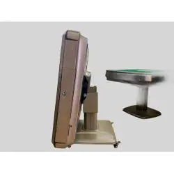 Automatic Foldable Mahjong Table - 40mm Set